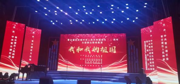 &#31859;&#20848;&#23448;&#26041;&#32593;&#39029;&#29256;&#45;&#31859;&#20848;&#40;&#20013;&#22269;&#41;