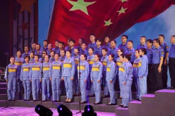 &#31859;&#20848;&#23448;&#26041;&#32593;&#39029;&#29256;&#45;&#31859;&#20848;&#40;&#20013;&#22269;&#41;