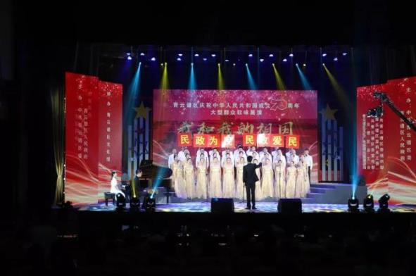 &#31859;&#20848;&#23448;&#26041;&#32593;&#39029;&#29256;&#45;&#31859;&#20848;&#40;&#20013;&#22269;&#41;