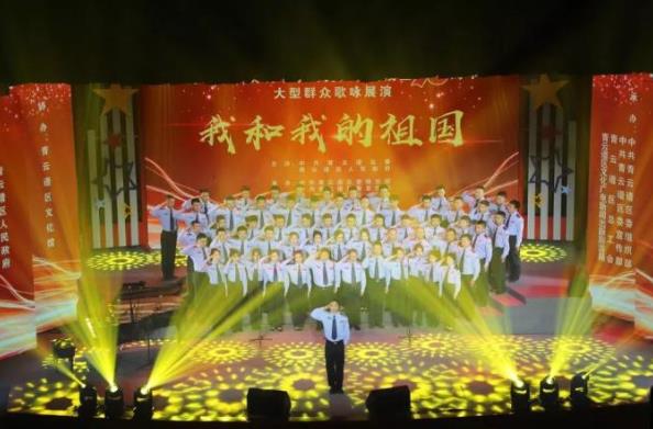 &#31859;&#20848;&#23448;&#26041;&#32593;&#39029;&#29256;&#45;&#31859;&#20848;&#40;&#20013;&#22269;&#41;