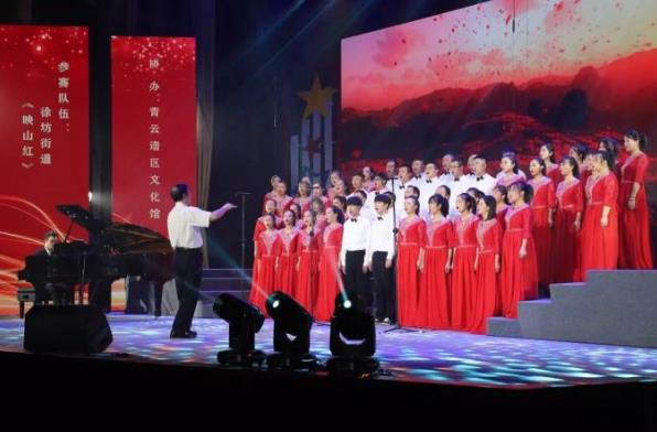 &#31859;&#20848;&#23448;&#26041;&#32593;&#39029;&#29256;&#45;&#31859;&#20848;&#40;&#20013;&#22269;&#41;