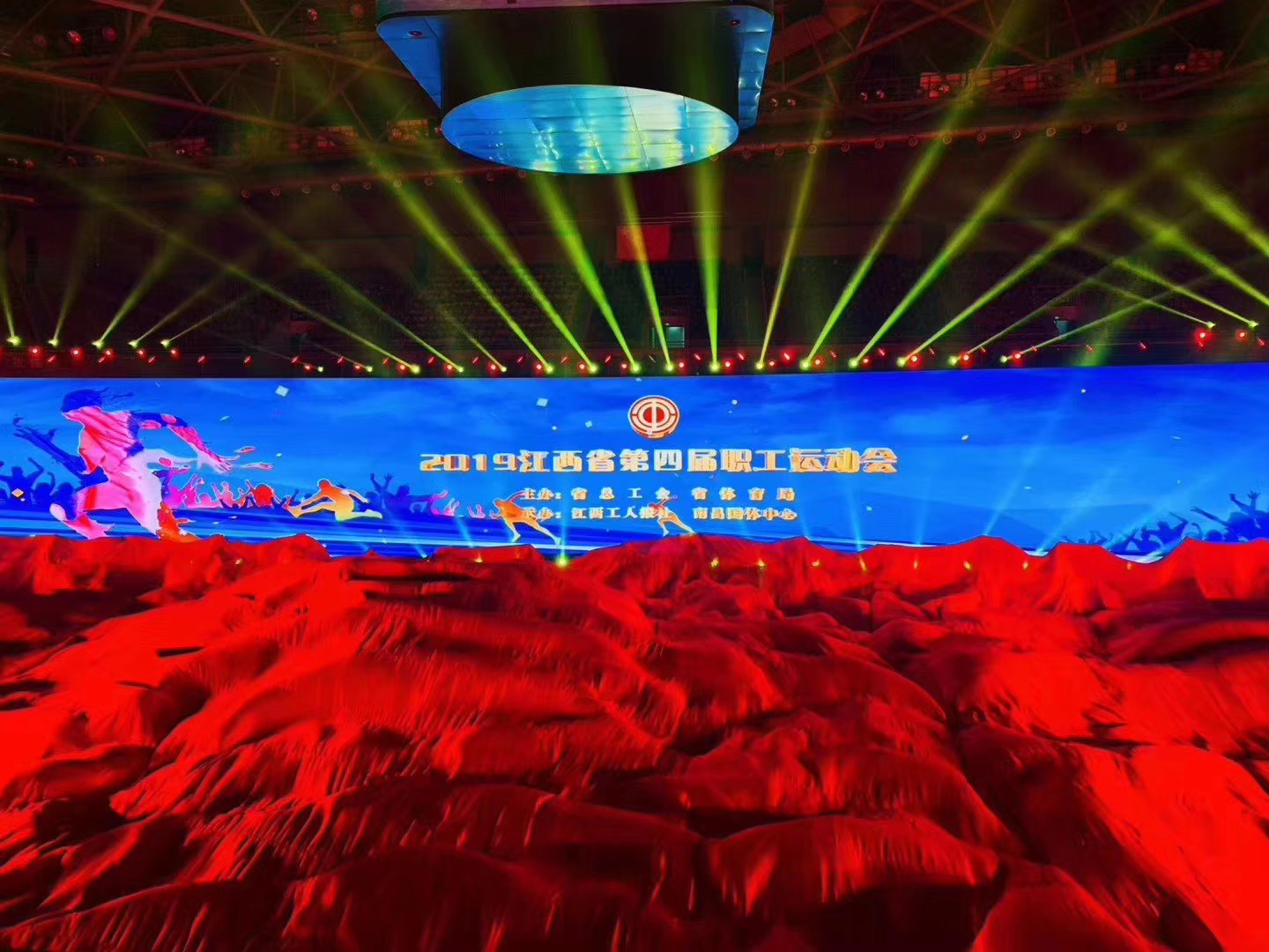 &#31859;&#20848;&#23448;&#26041;&#32593;&#39029;&#29256;&#45;&#31859;&#20848;&#40;&#20013;&#22269;&#41;