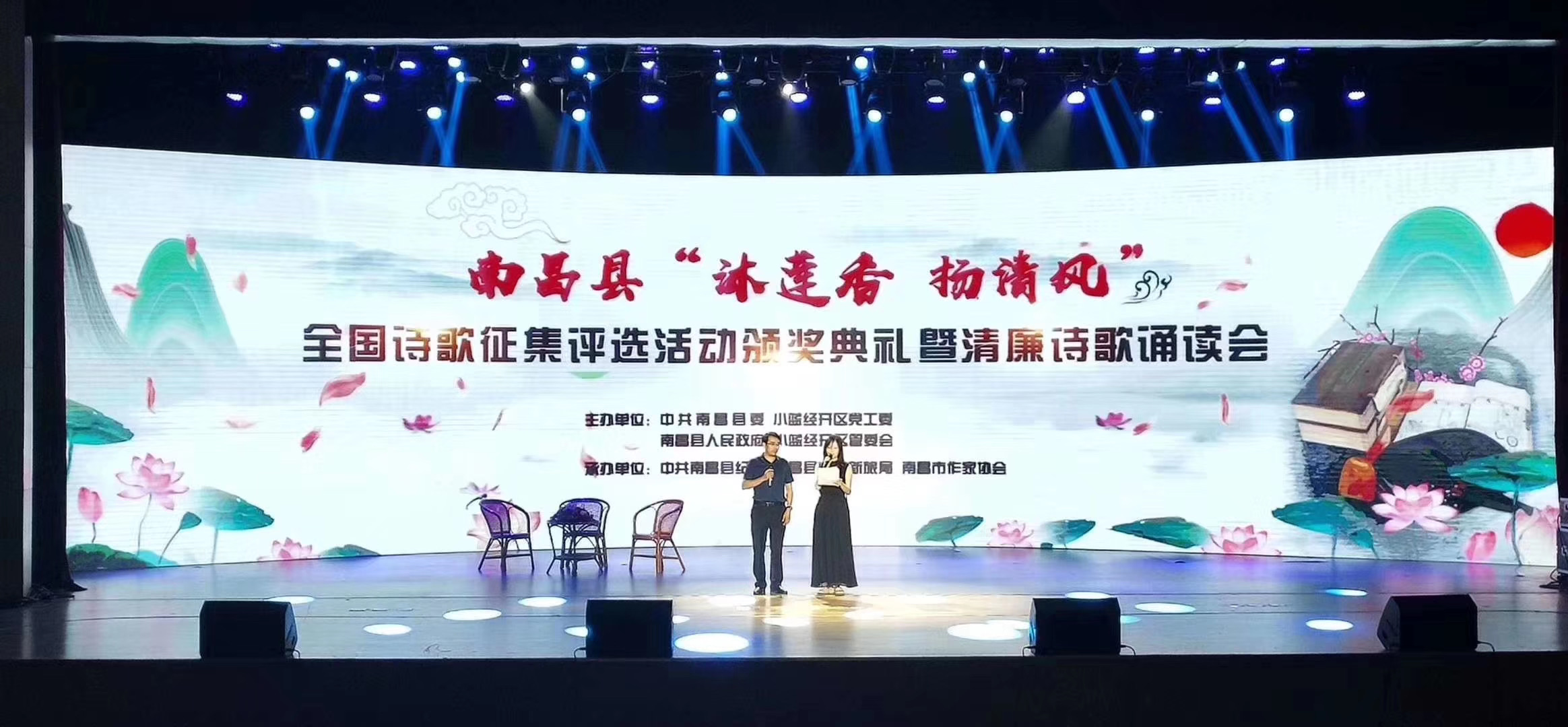 &#31859;&#20848;&#23448;&#26041;&#32593;&#39029;&#29256;&#45;&#31859;&#20848;&#40;&#20013;&#22269;&#41;