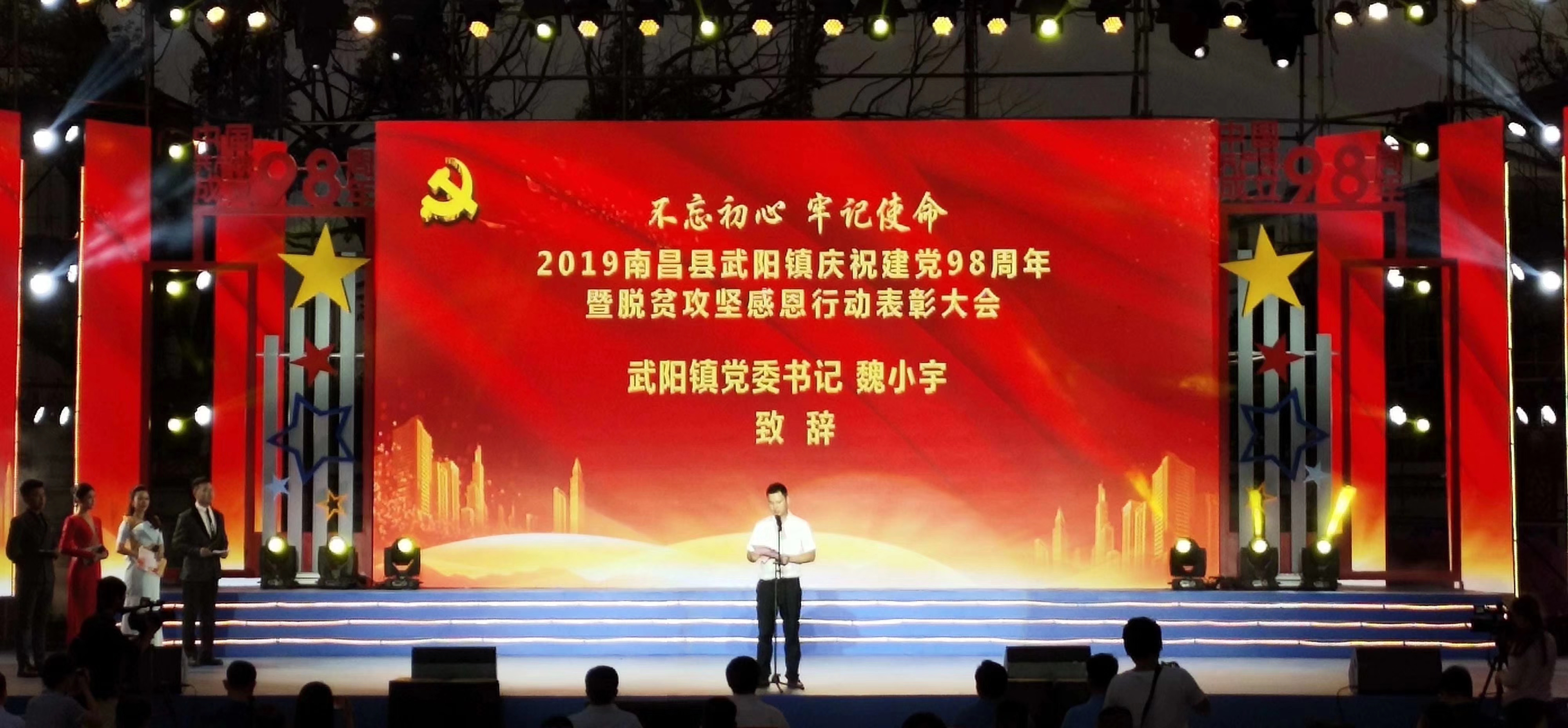 &#31859;&#20848;&#23448;&#26041;&#32593;&#39029;&#29256;&#45;&#31859;&#20848;&#40;&#20013;&#22269;&#41;