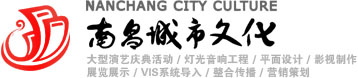 &#31859;&#20848;&#23448;&#26041;&#32593;&#39029;&#29256;&#45;&#31859;&#20848;&#40;&#20013;&#22269;&#41;